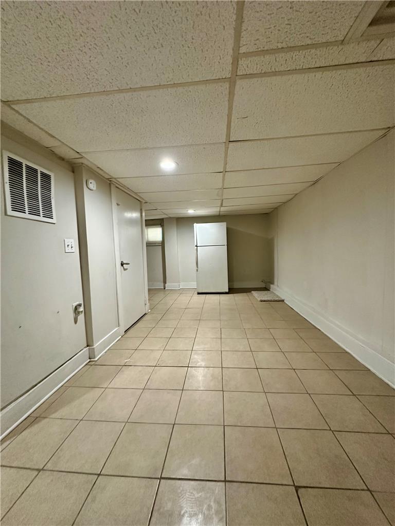 129 West Allen Street Property Photo 73