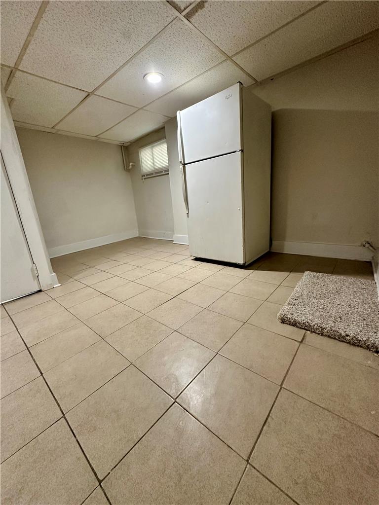 129 West Allen Street Property Photo 74