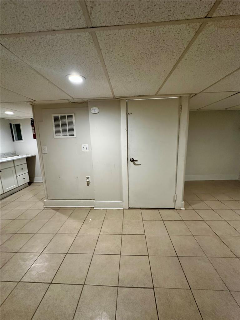 129 West Allen Street Property Photo 75