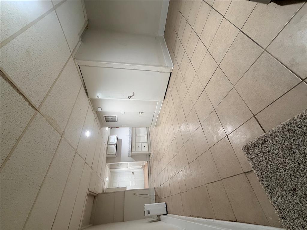 129 West Allen Street Property Photo 76