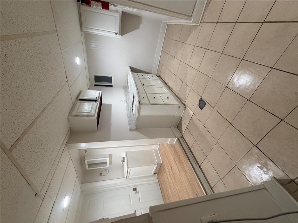 129 West Allen Street Property Photo 77