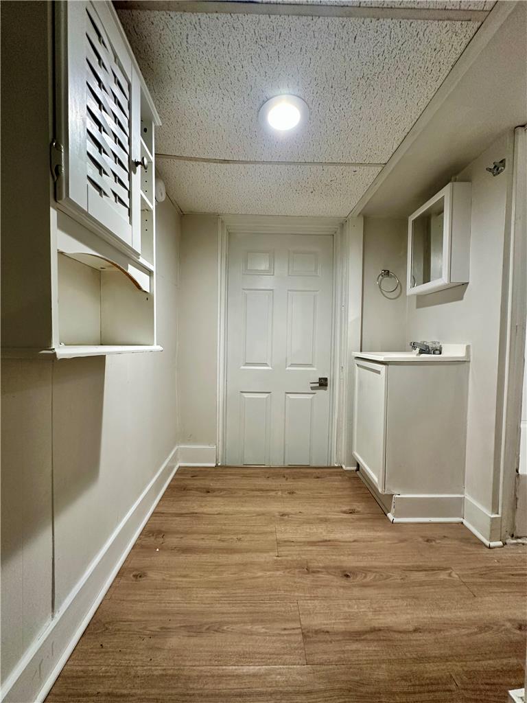 129 West Allen Street Property Photo 80