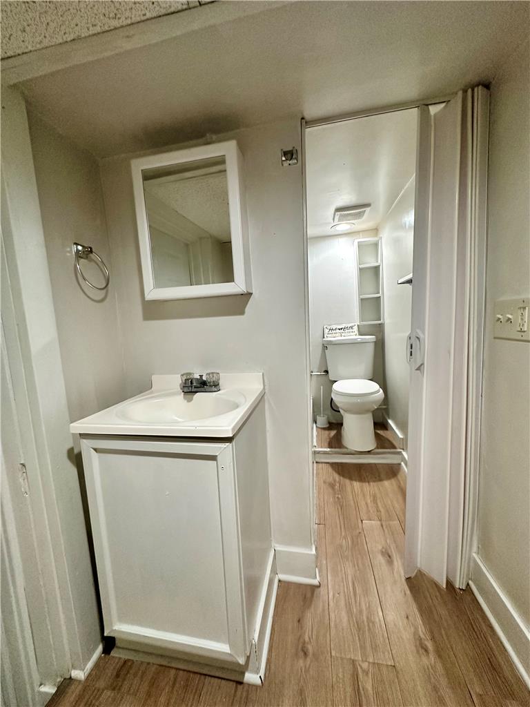 129 West Allen Street Property Photo 81