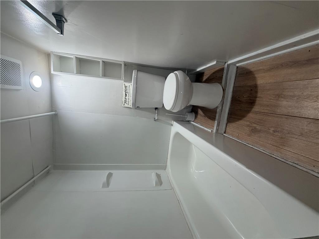 129 West Allen Street Property Photo 83
