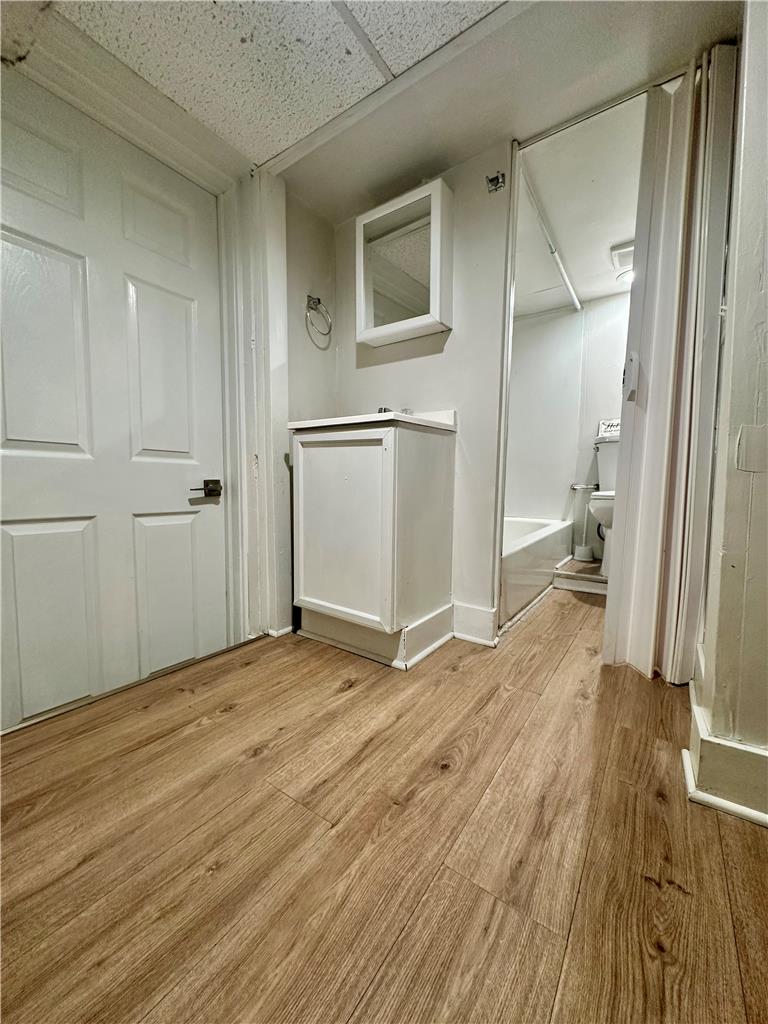 129 West Allen Street Property Photo 85