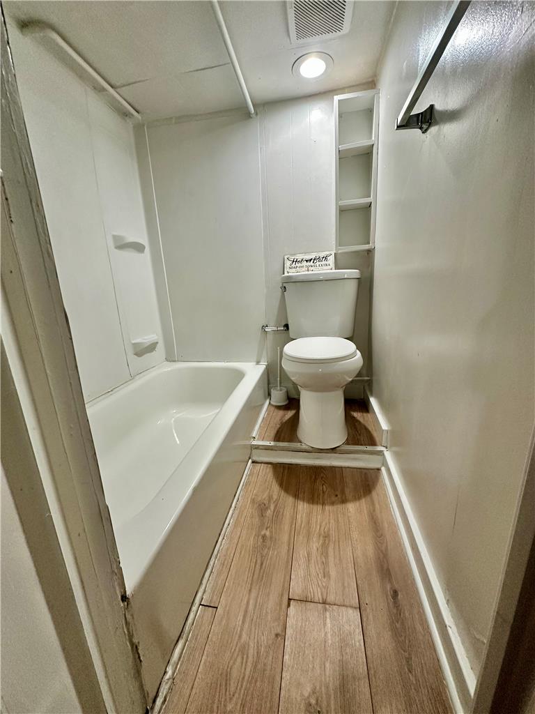 129 West Allen Street Property Photo 86