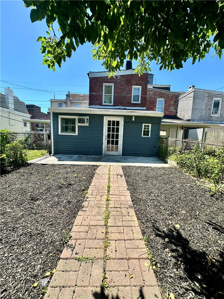 129 West Allen Street Property Photo 90