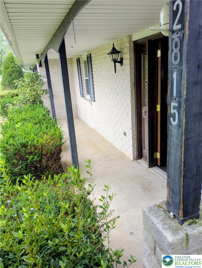2815 Semmel Road Property Photo 11