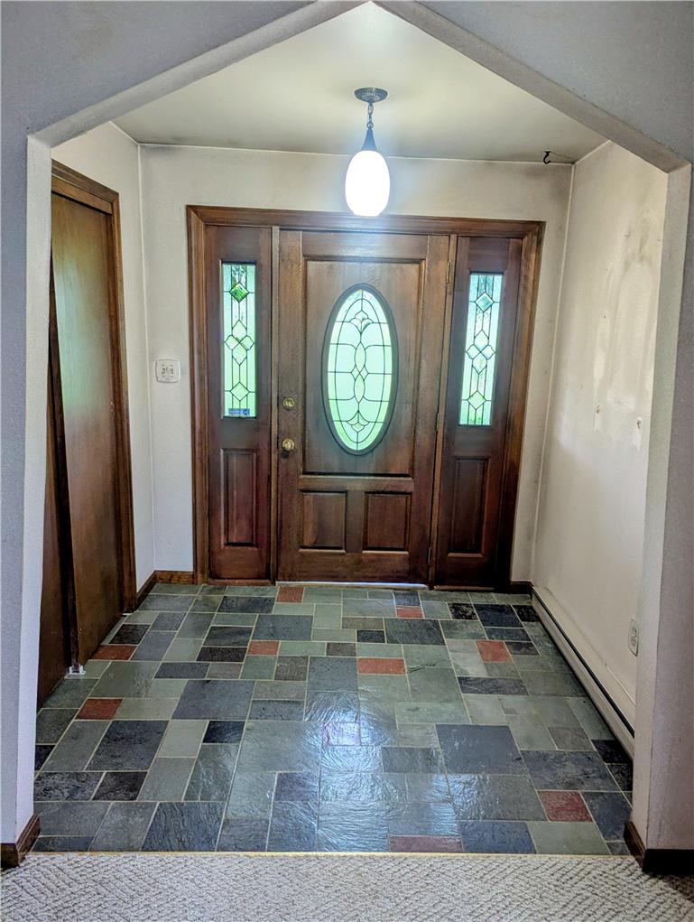 2815 Semmel Road Property Photo 12