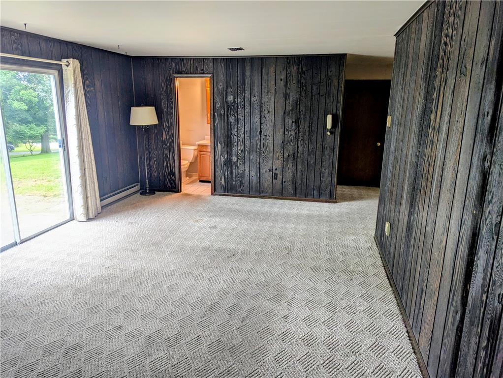 2815 Semmel Road Property Photo 15