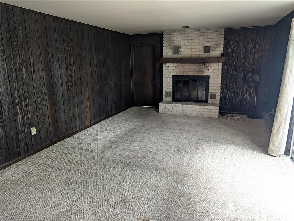 2815 Semmel Road Property Photo 16