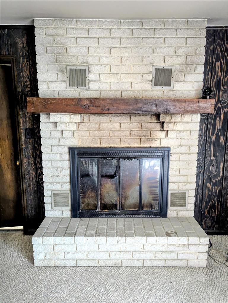 2815 Semmel Road Property Photo 17