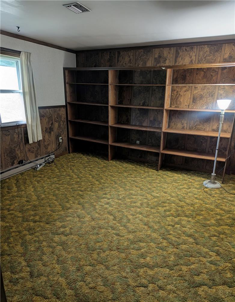 2815 Semmel Road Property Photo 18