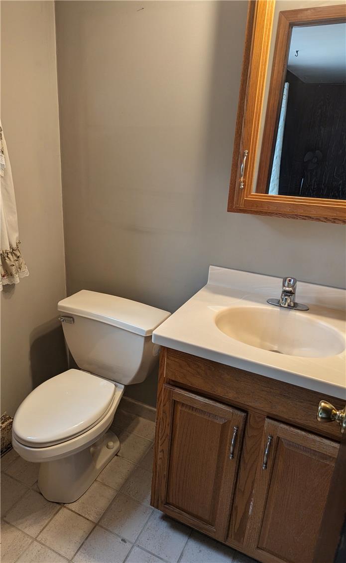 2815 Semmel Road Property Photo 19