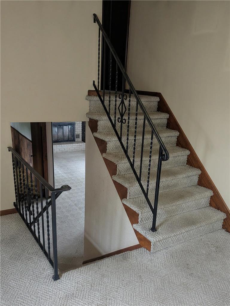 2815 Semmel Road Property Photo 20