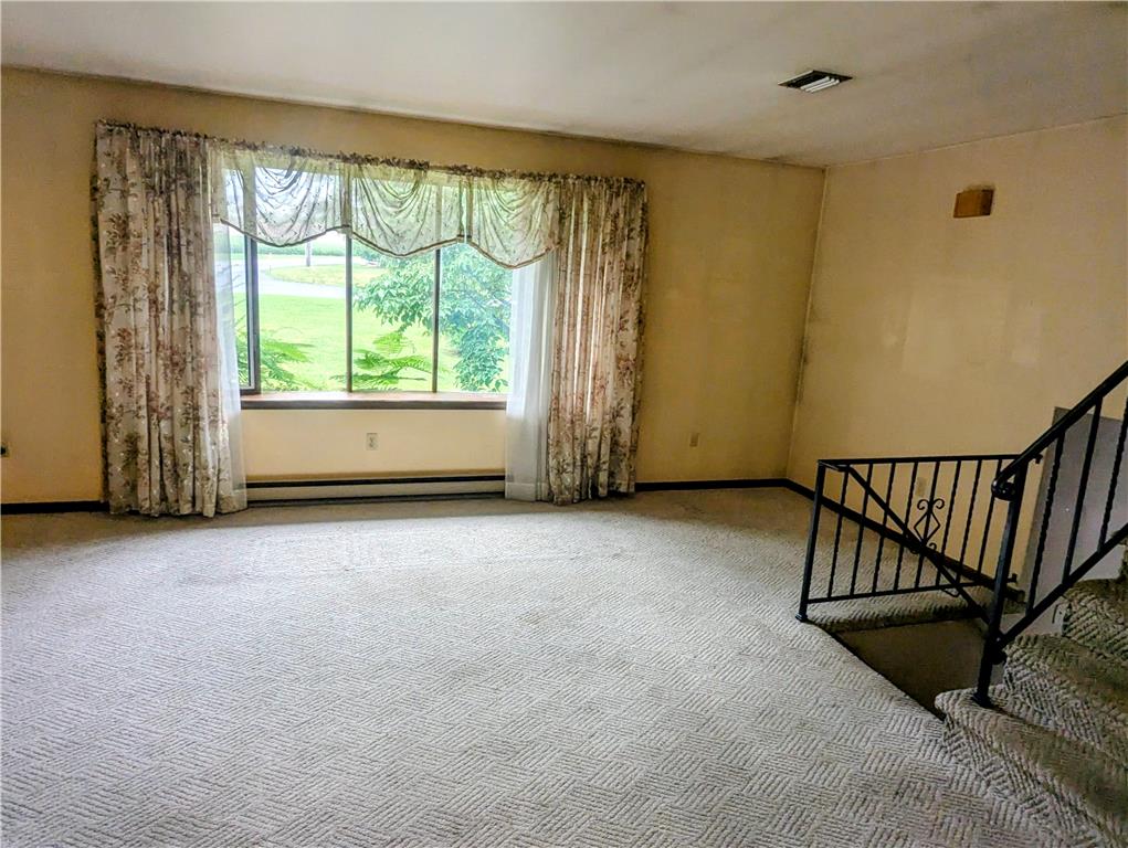 2815 Semmel Road Property Photo 21