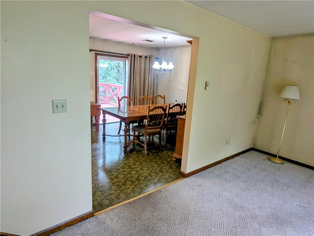 2815 Semmel Road Property Photo 23