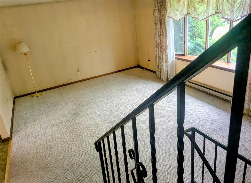 2815 Semmel Road Property Photo 24