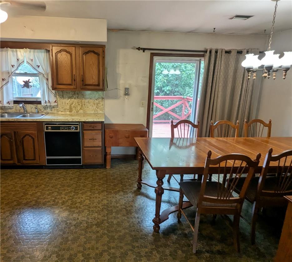 2815 Semmel Road Property Photo 25