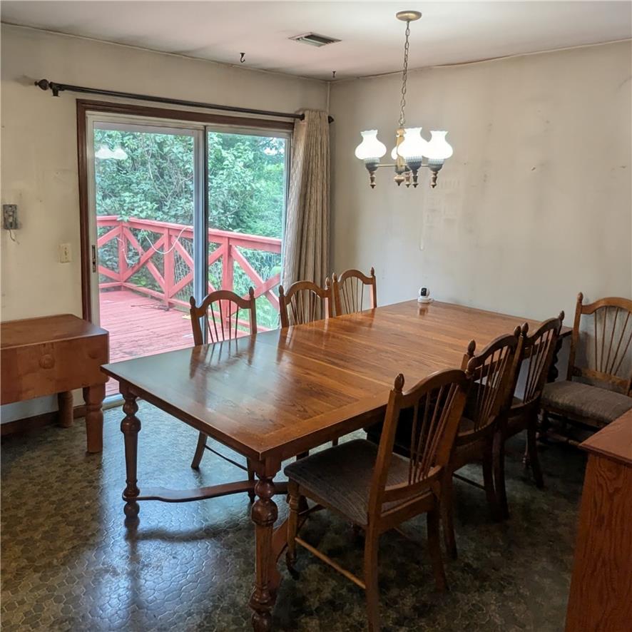 2815 Semmel Road Property Photo 26