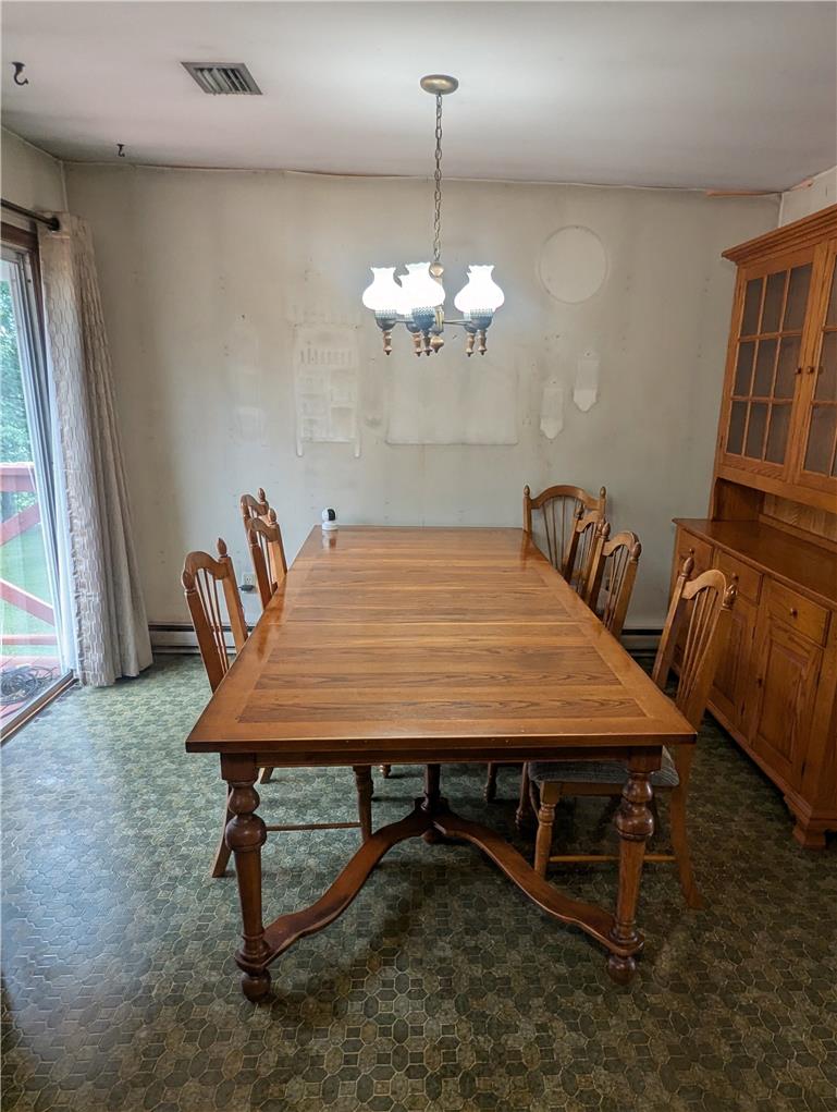 2815 Semmel Road Property Photo 27