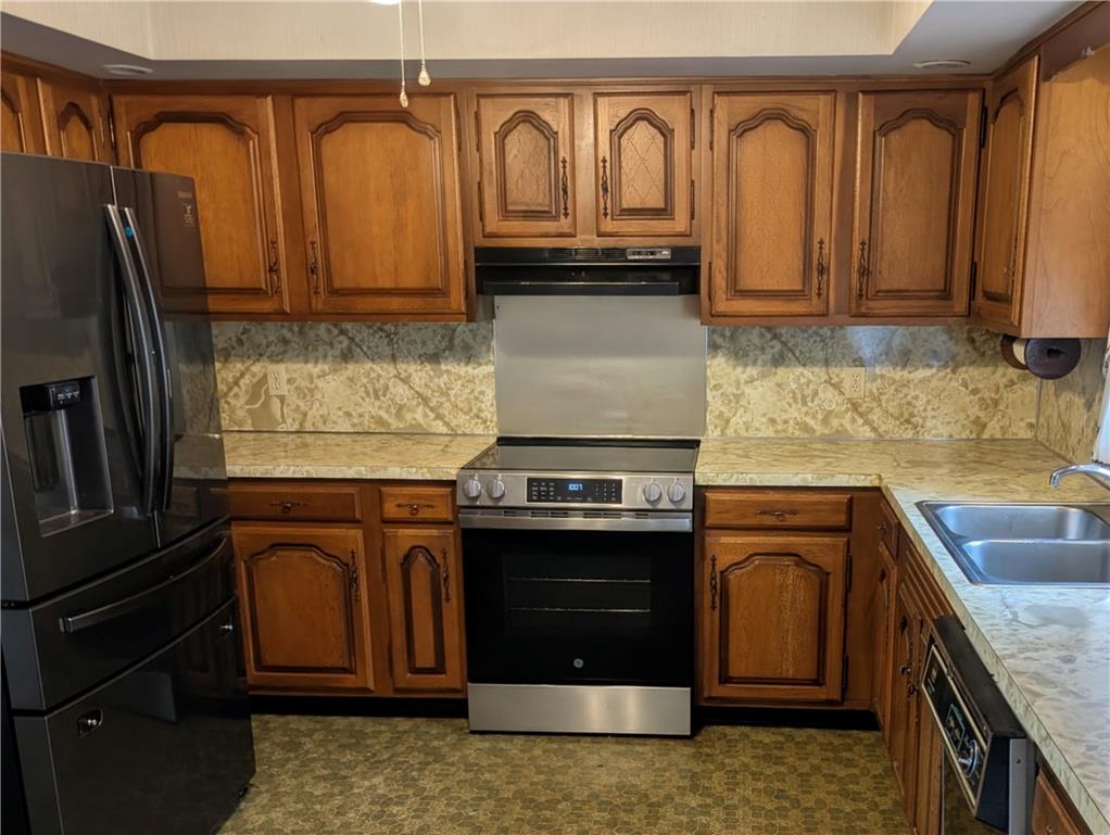 2815 Semmel Road Property Photo 28