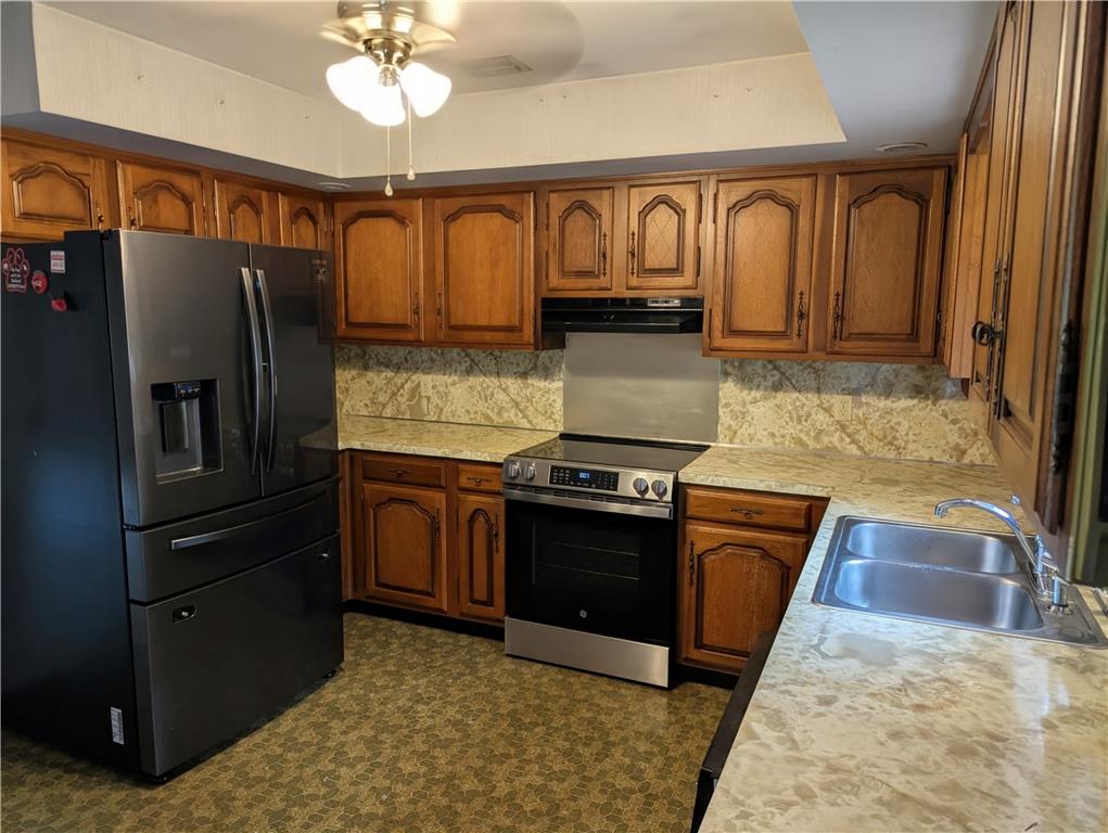 2815 Semmel Road Property Photo 29