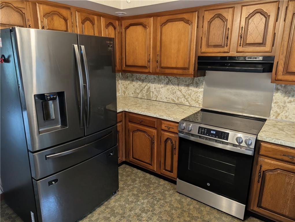 2815 Semmel Road Property Photo 31