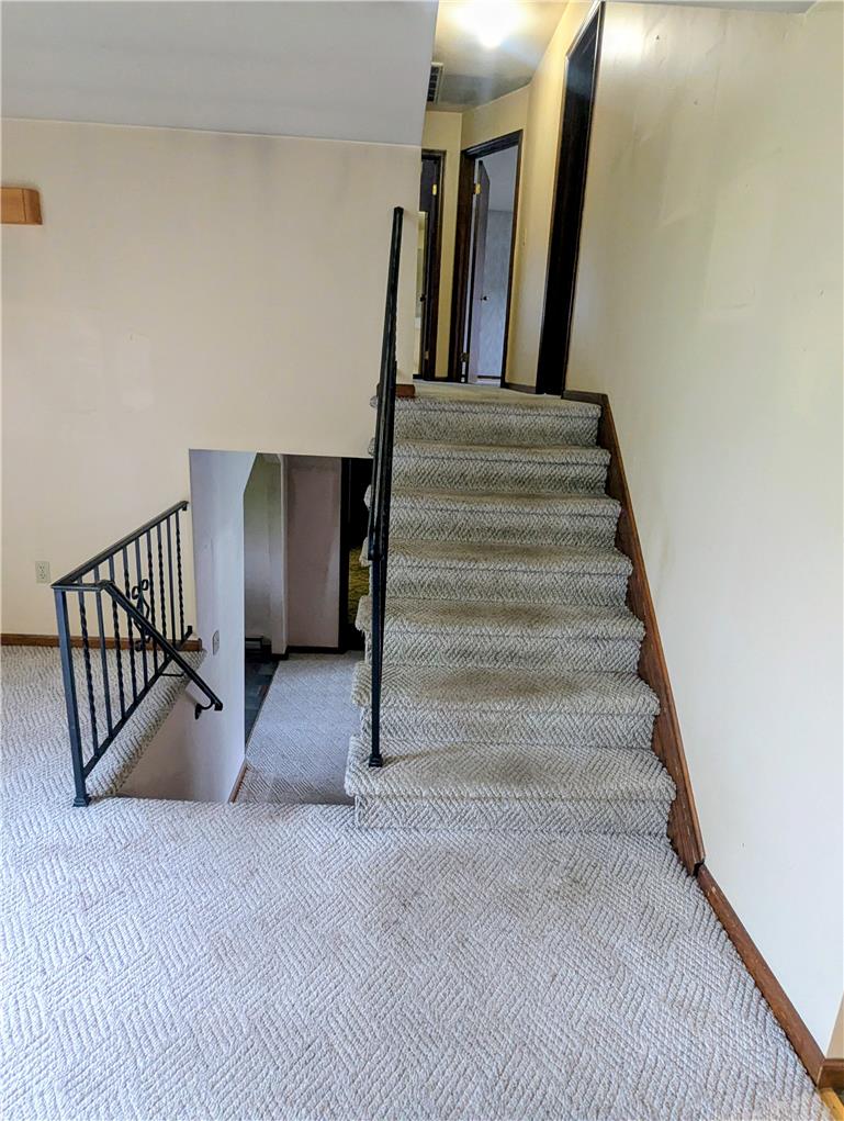 2815 Semmel Road Property Photo 34