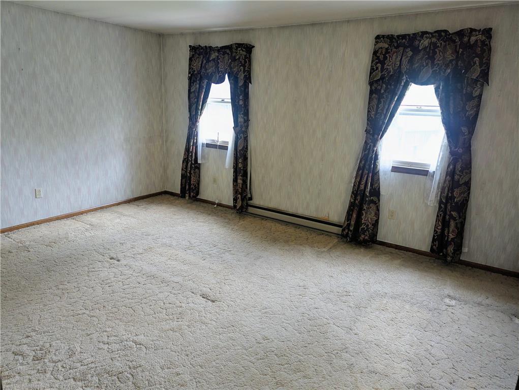 2815 Semmel Road Property Photo 35