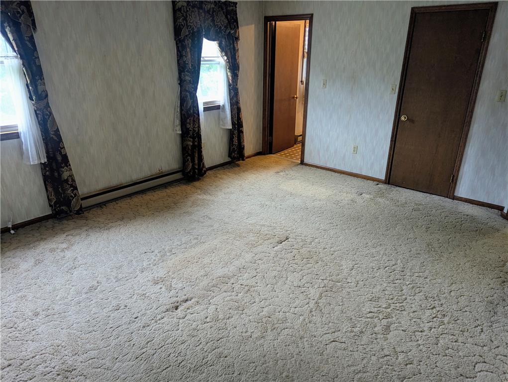 2815 Semmel Road Property Photo 36