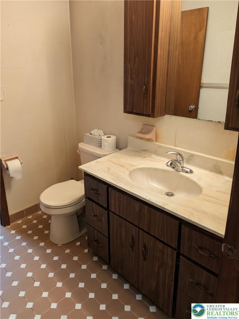 2815 Semmel Road Property Photo 37