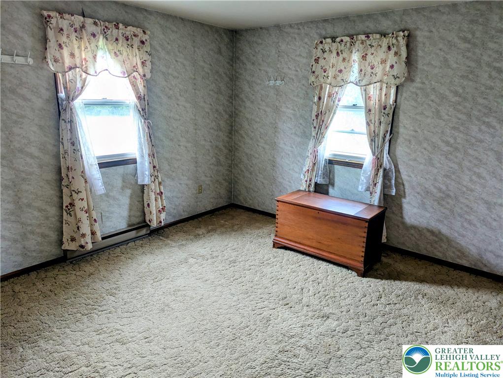 2815 Semmel Road Property Photo 39