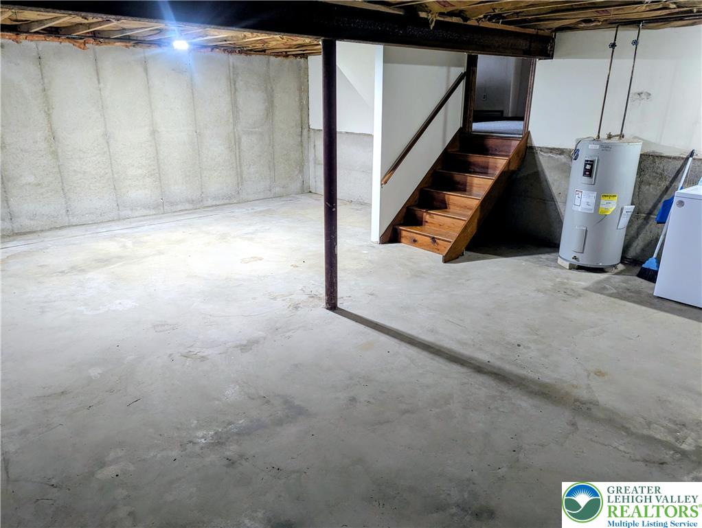 2815 Semmel Road Property Photo 40