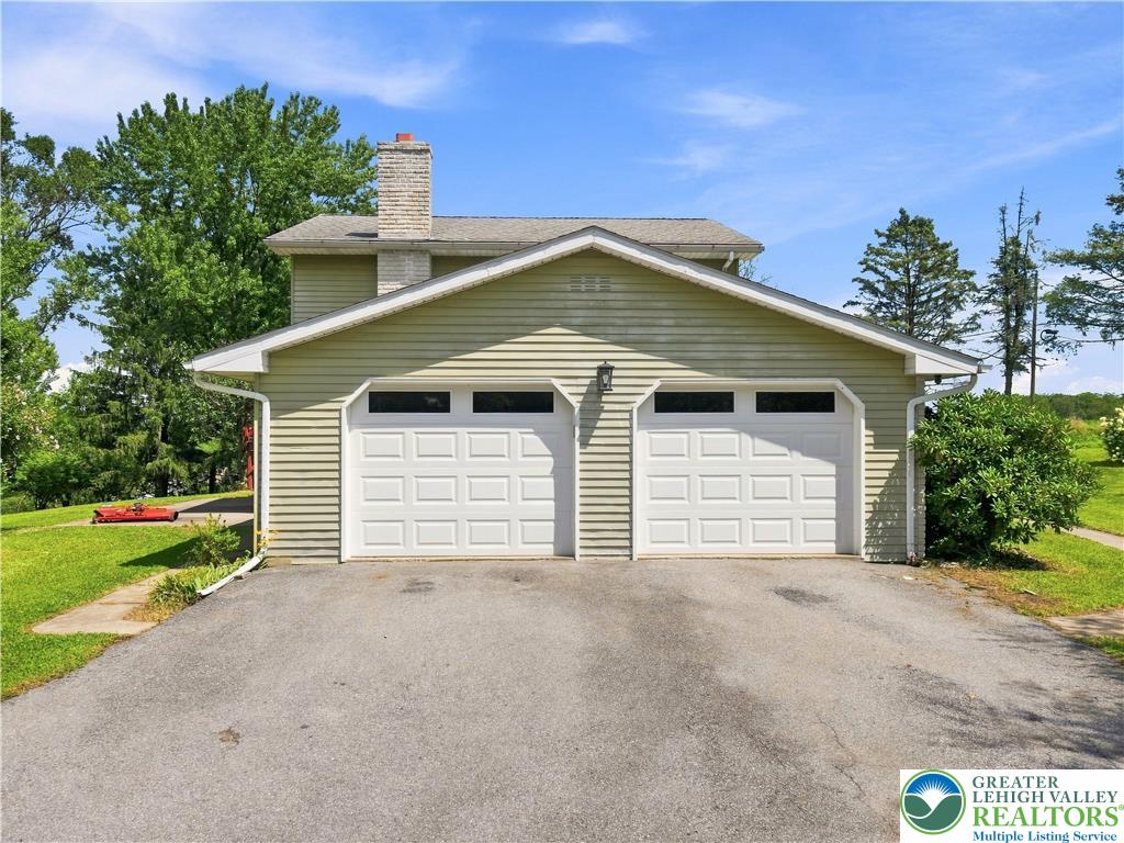 2815 Semmel Road Property Photo 42