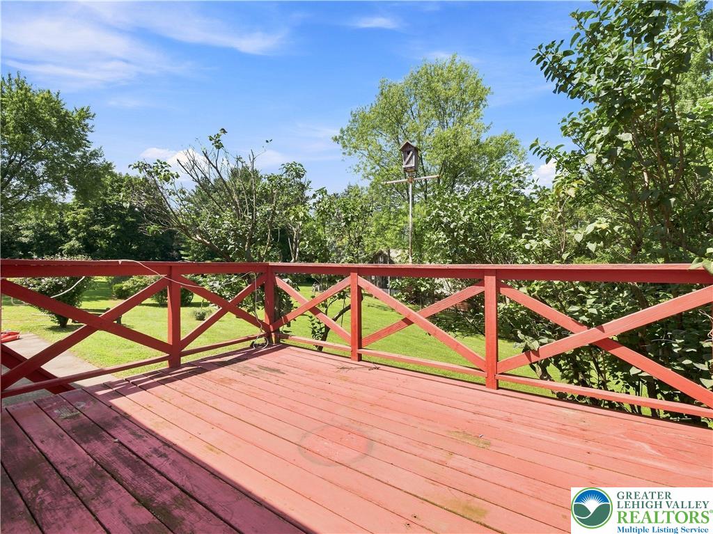 2815 Semmel Road Property Photo 43