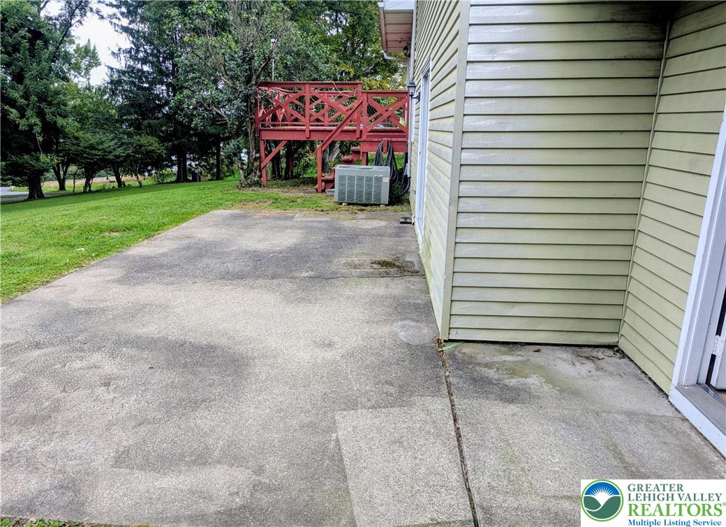 2815 Semmel Road Property Photo 44