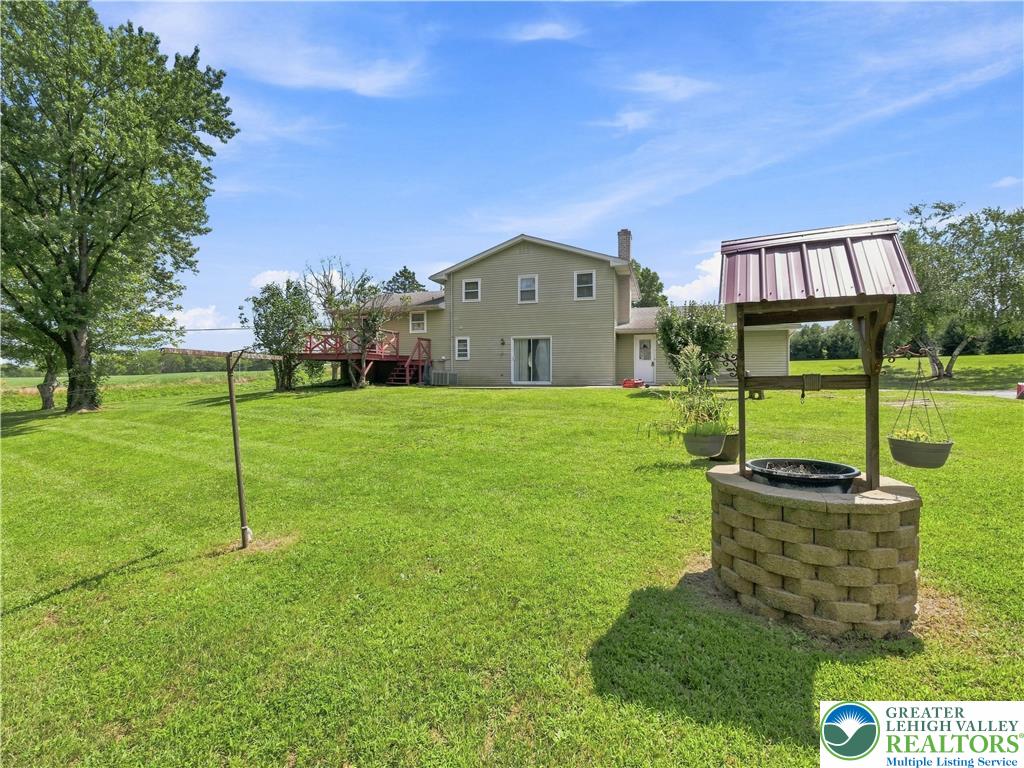 2815 Semmel Road Property Photo 45