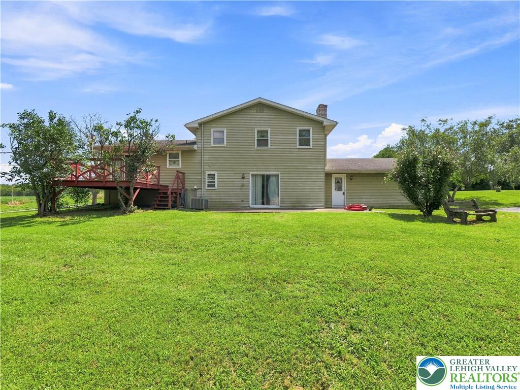 2815 Semmel Road Property Photo 46