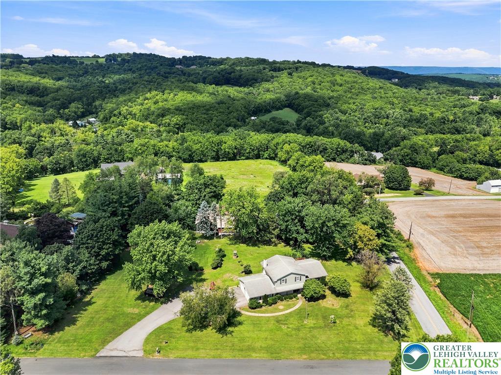 2815 Semmel Road Property Photo 47