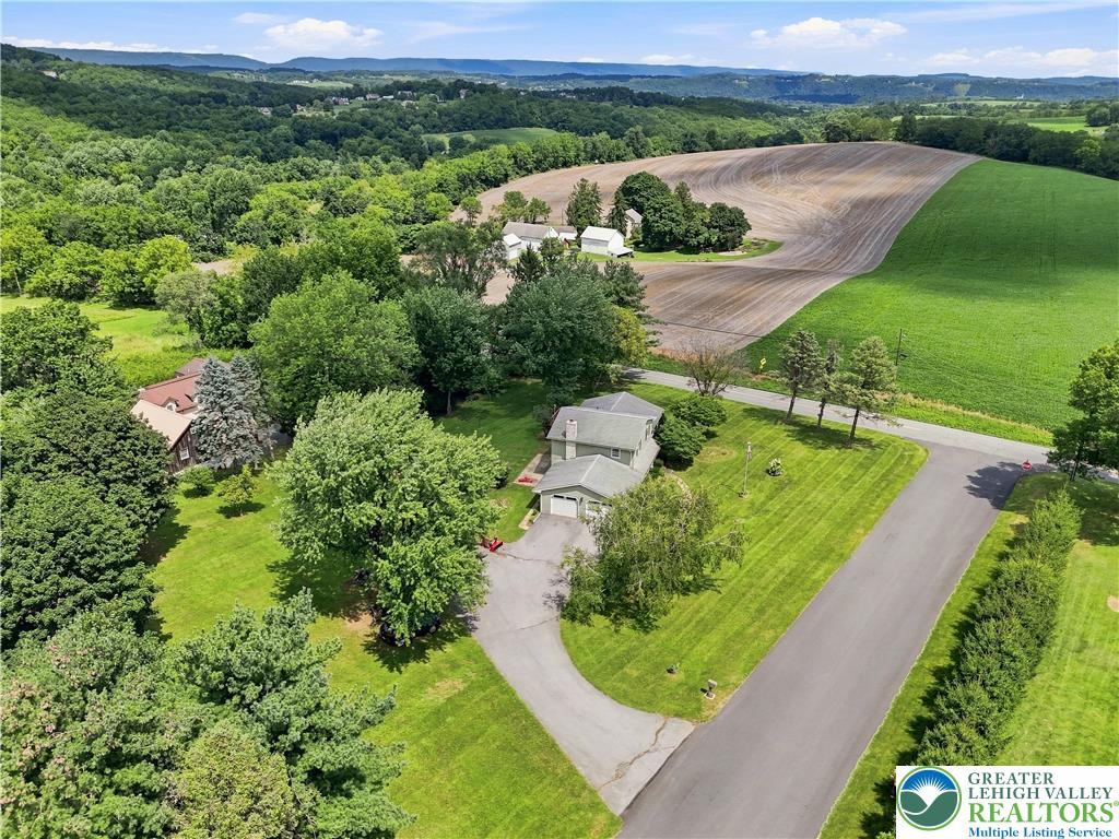 2815 Semmel Road Property Photo 49