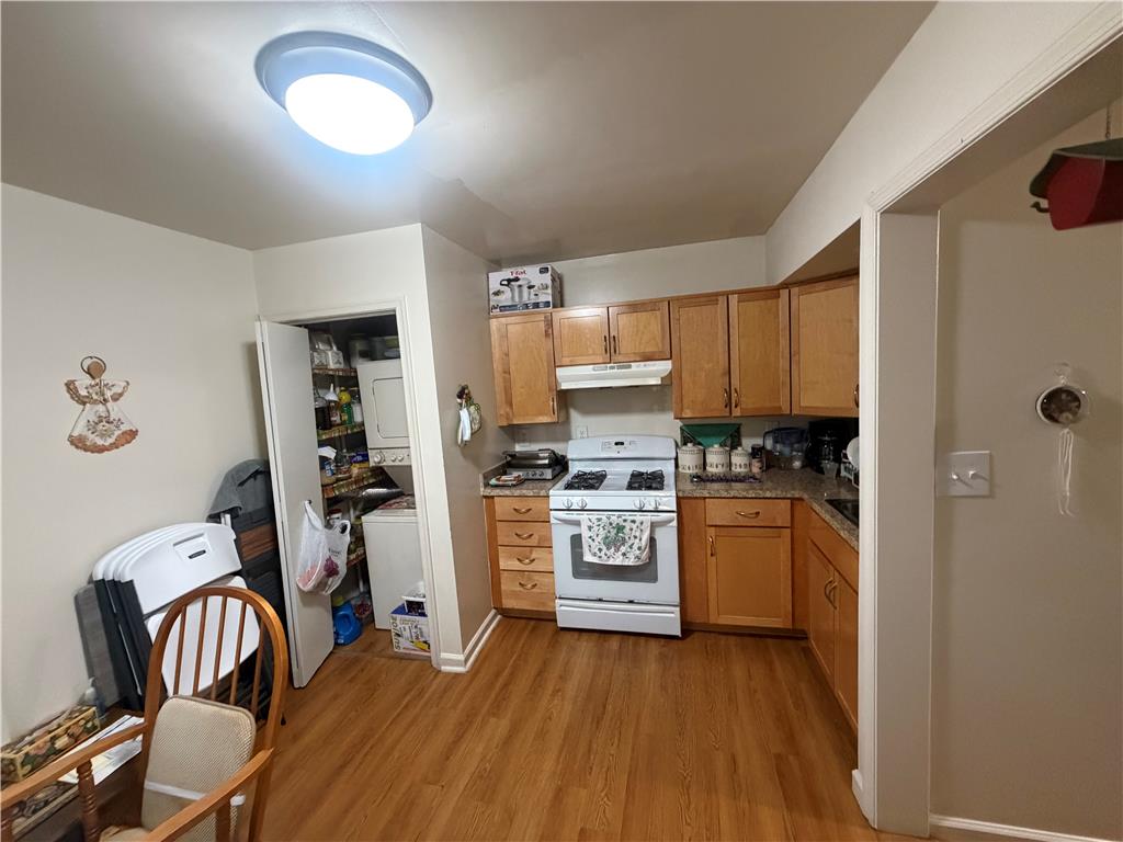 529 North 2nd Street Property Photo 12