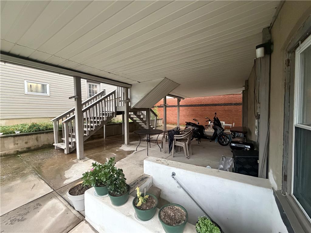 529 North 2nd Street Property Photo 18