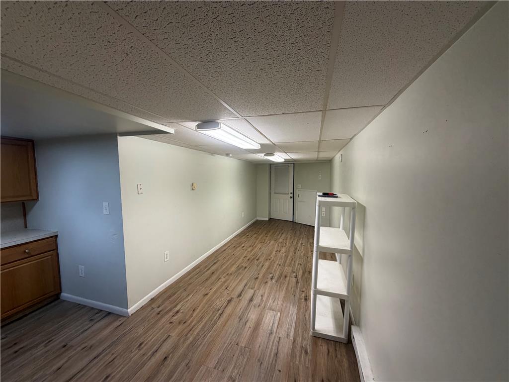 529 North 2nd Street Property Photo 23