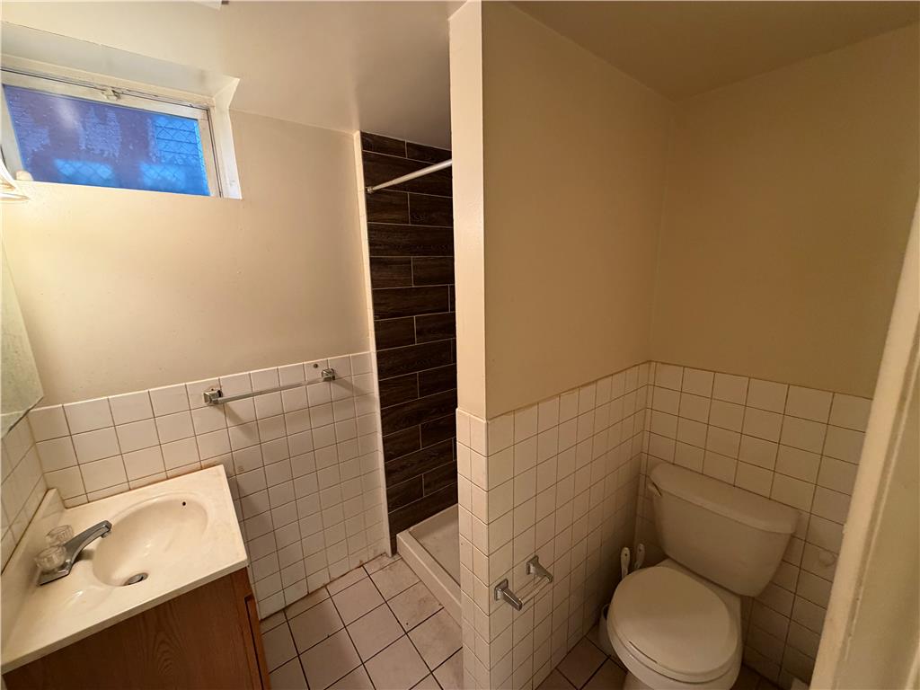 529 North 2nd Street Property Photo 26