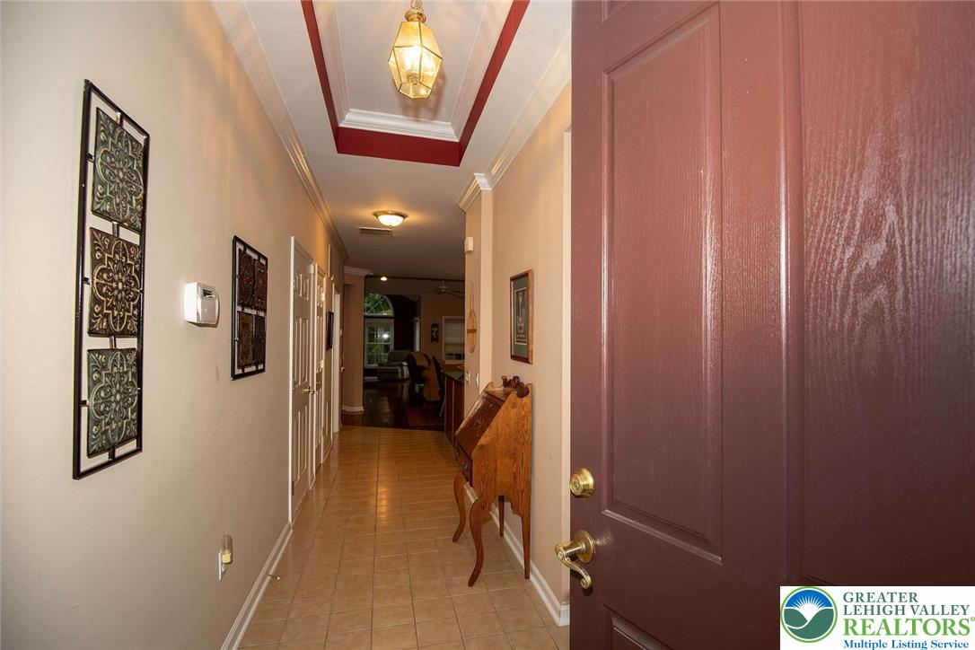71 Moor Drive Property Photo 3