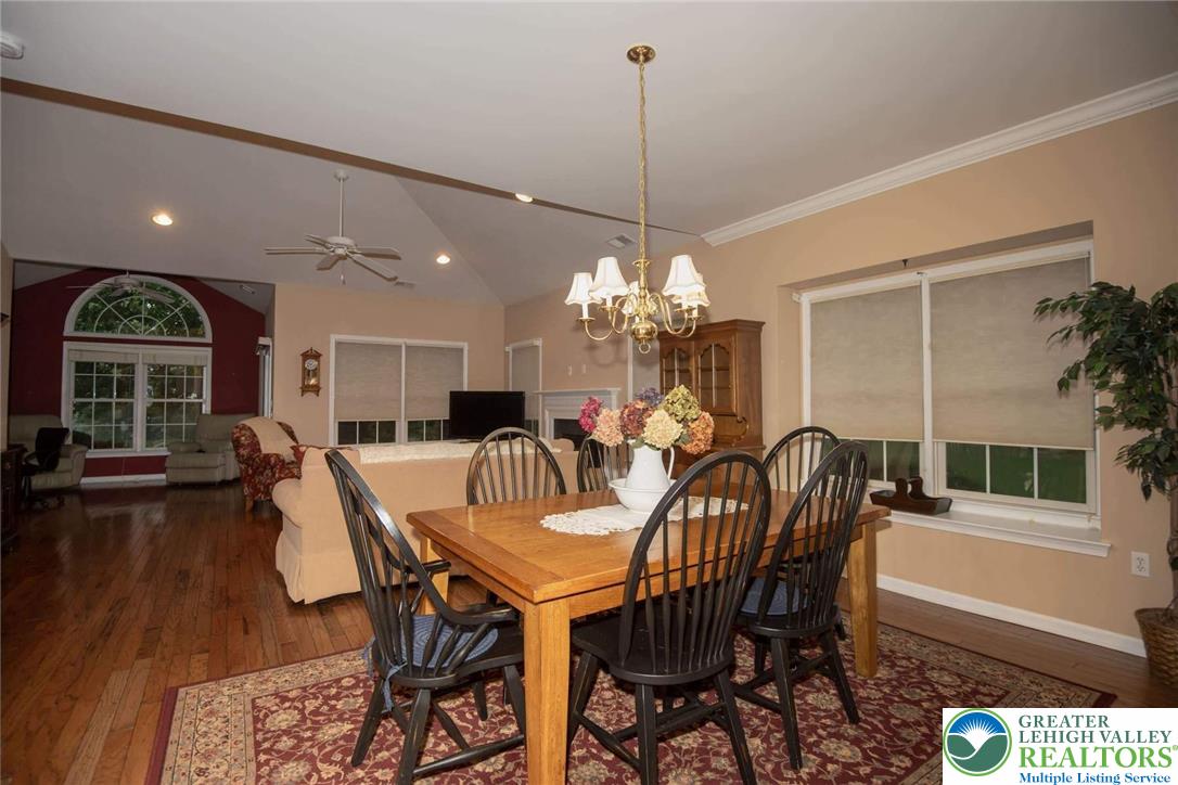 71 Moor Drive Property Photo 11
