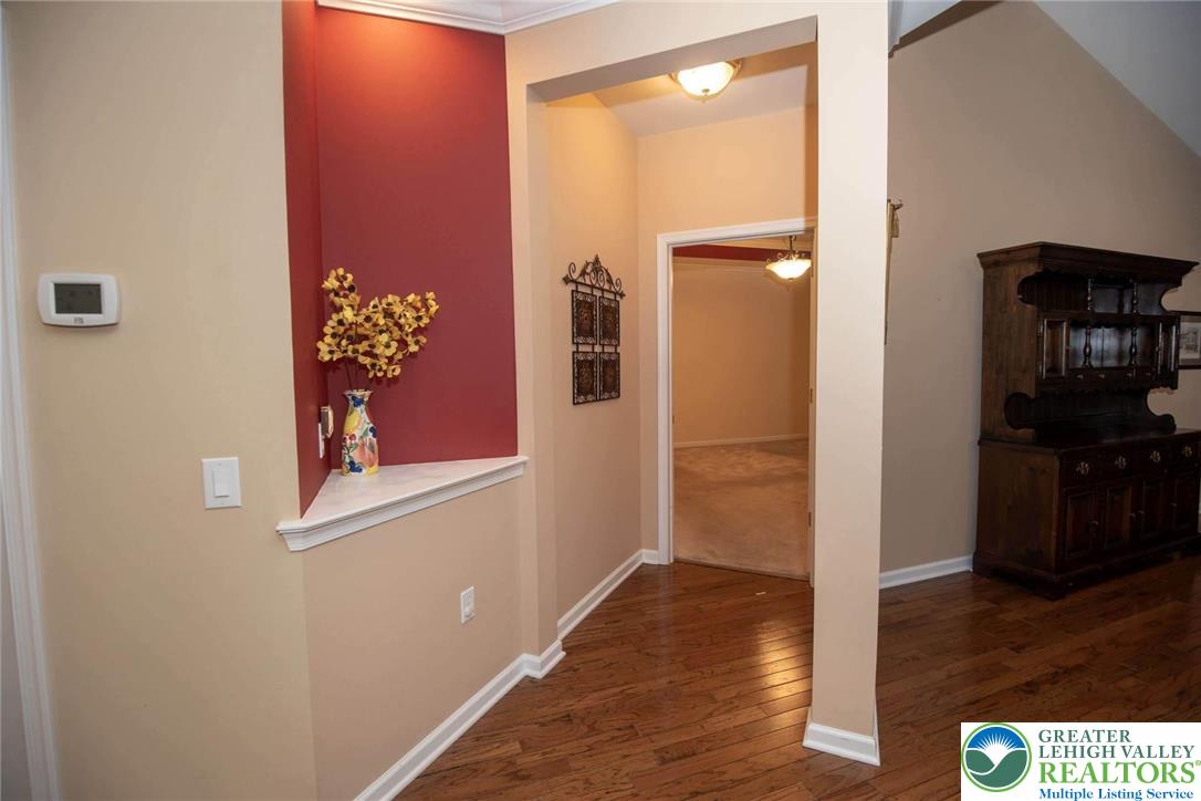 71 Moor Drive Property Photo 17