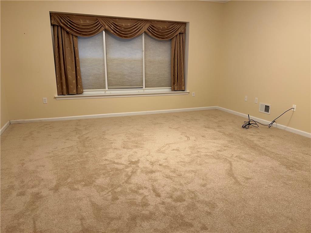 71 Moor Drive Property Photo 18