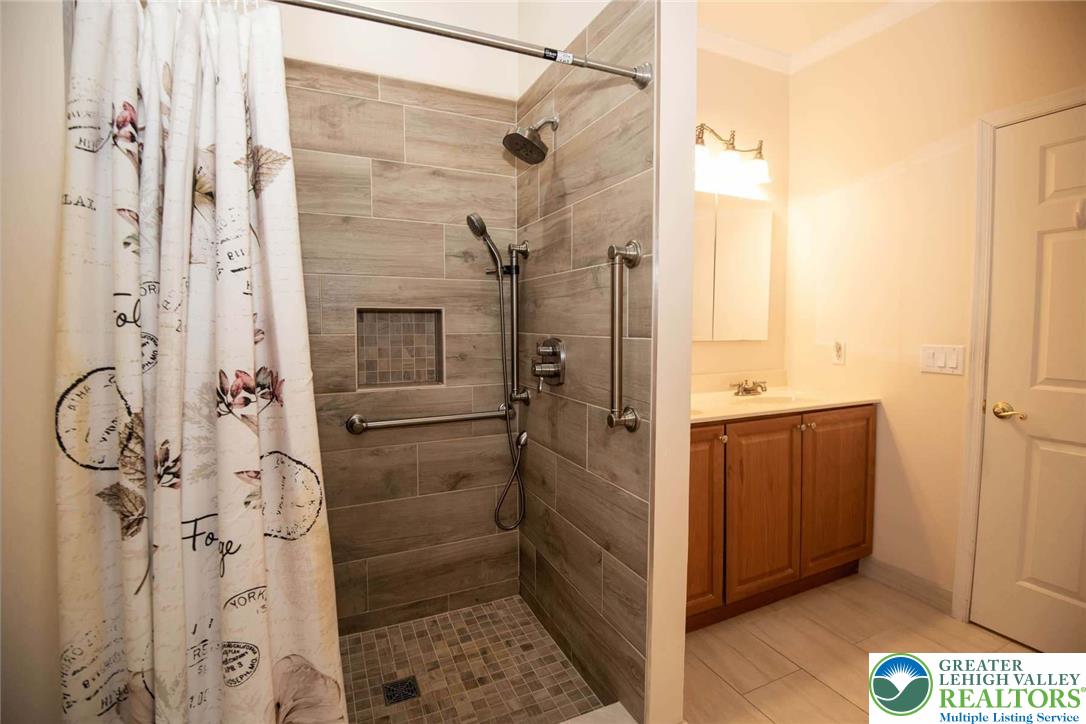 71 Moor Drive Property Photo 19